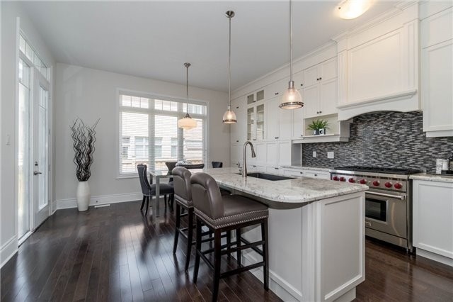 Listing W5769774 - Large Photo # 4