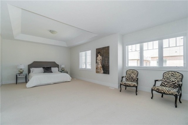 Listing W5769774 - Large Photo # 5