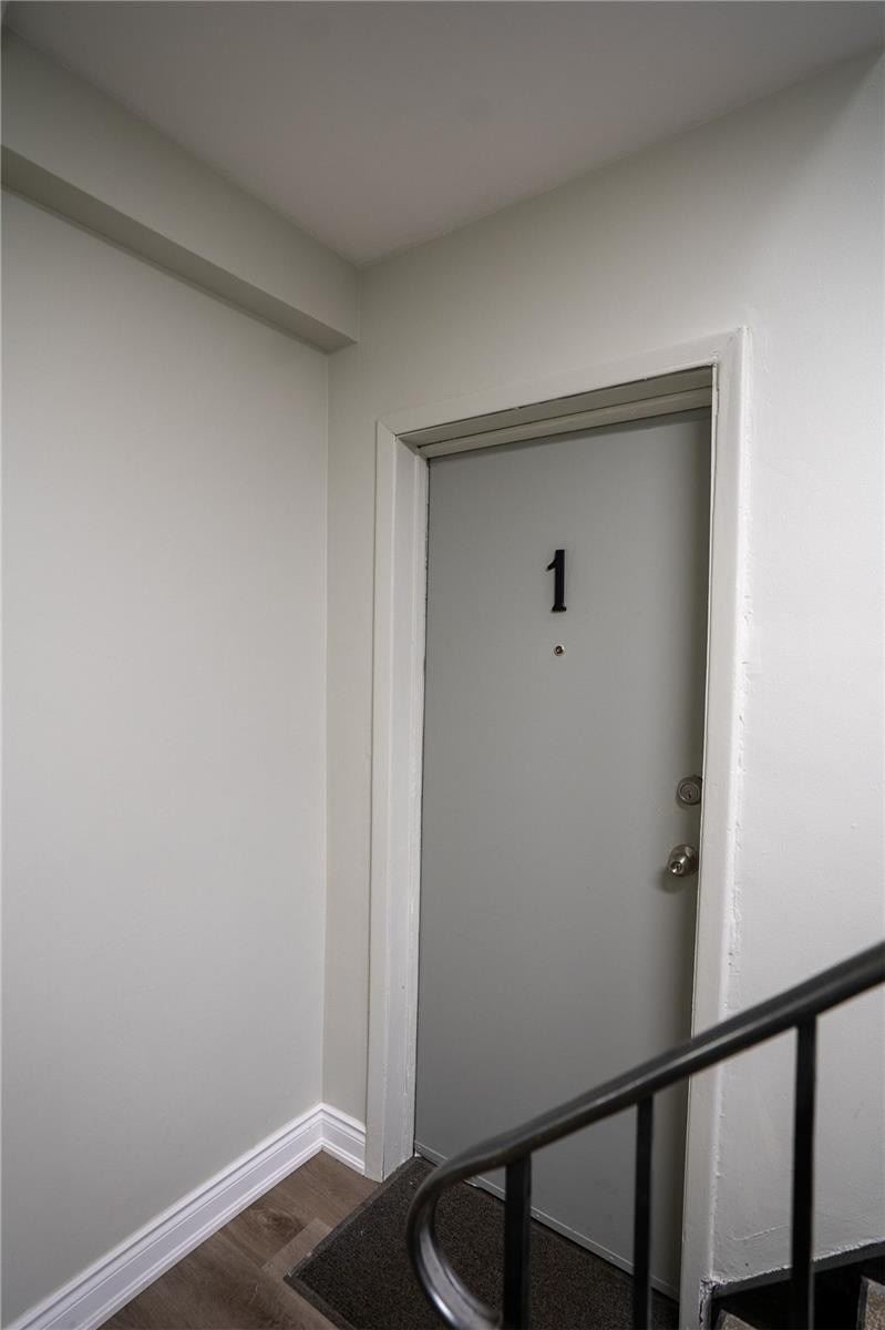 Listing W5770237 - Large Photo # 9