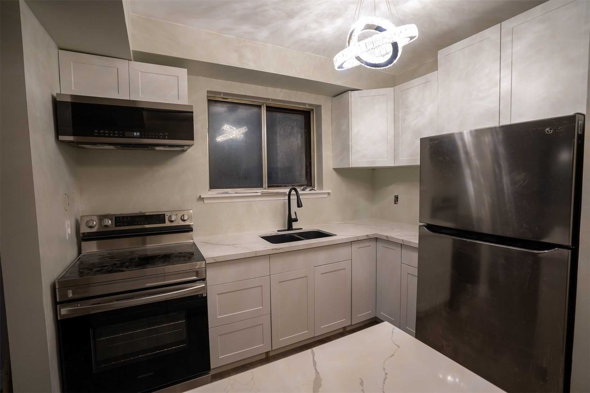Listing W5770237 - Large Photo # 13