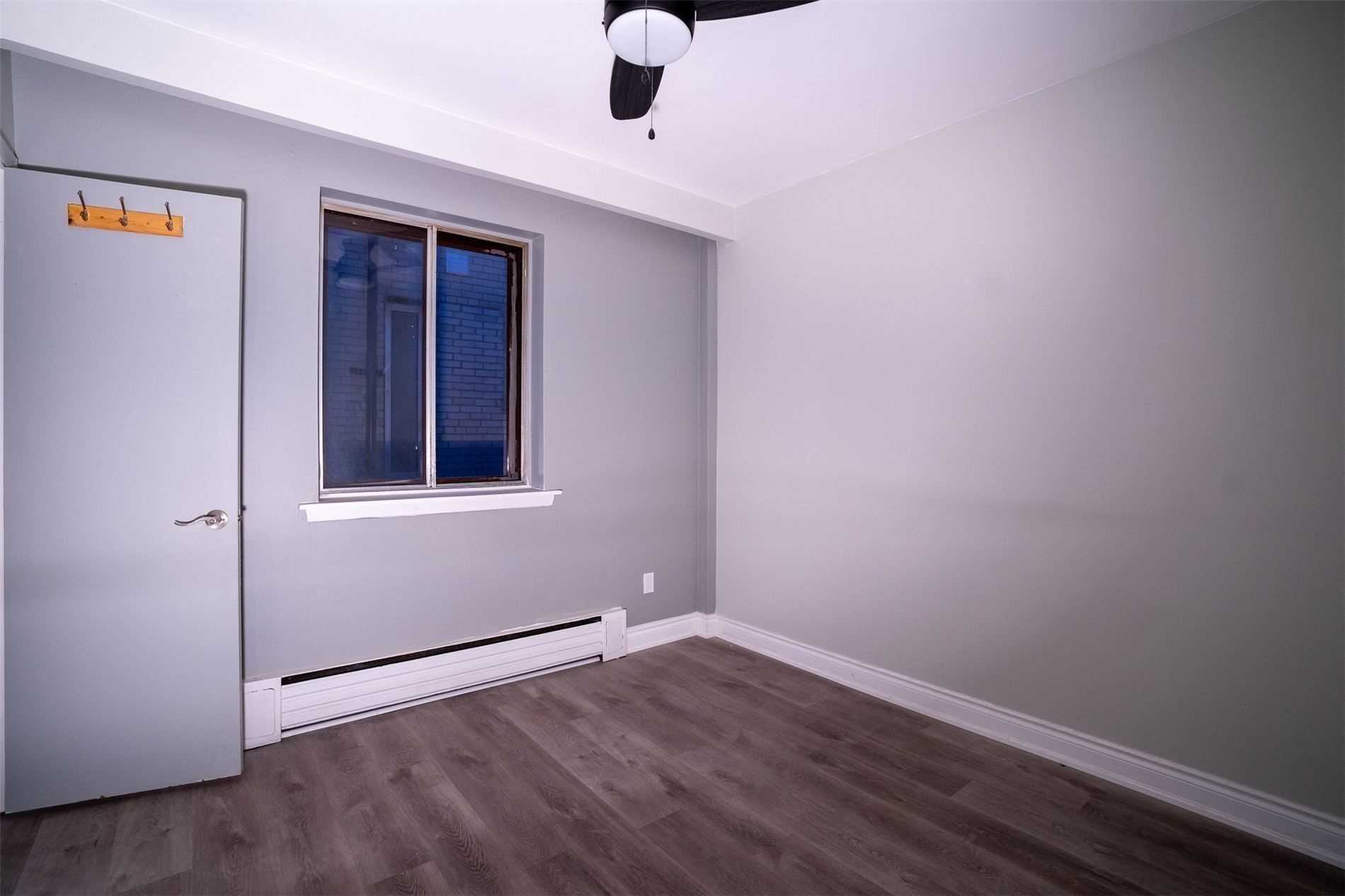 Listing W5770237 - Large Photo # 14