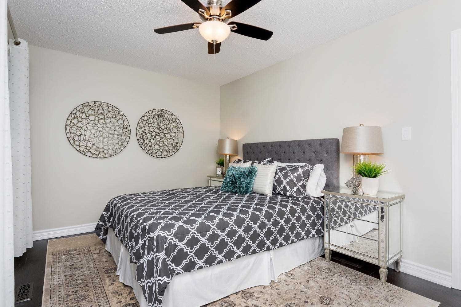 Listing W5770240 - Large Photo # 17