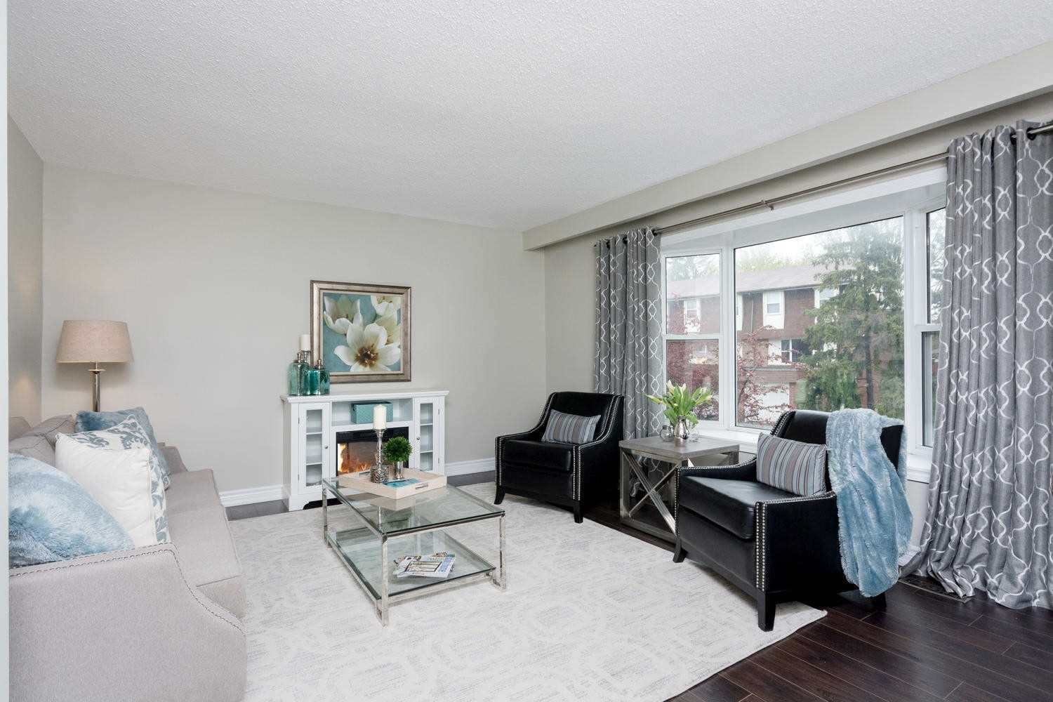 Listing W5770240 - Large Photo # 12