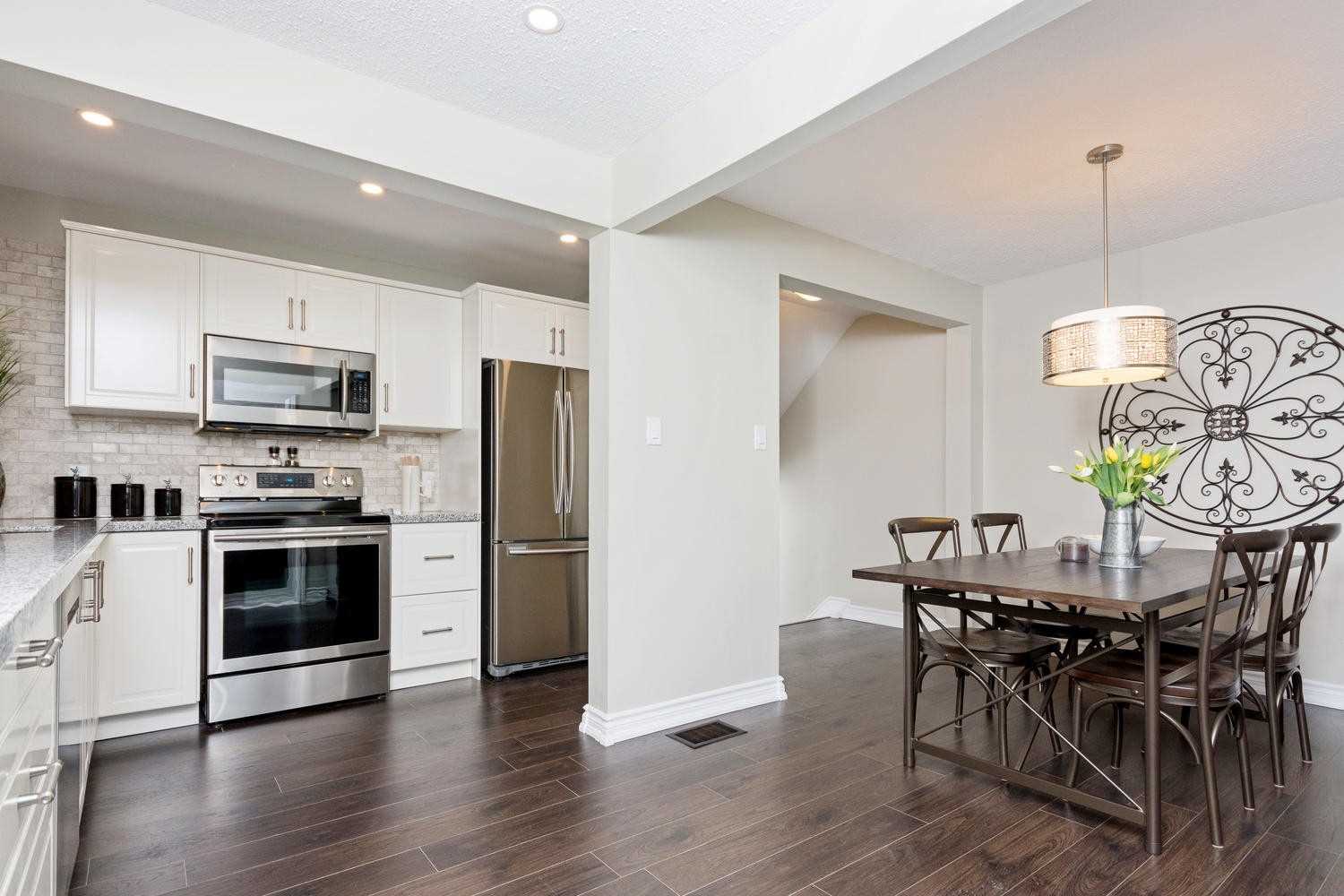 Listing W5770240 - Large Photo # 4