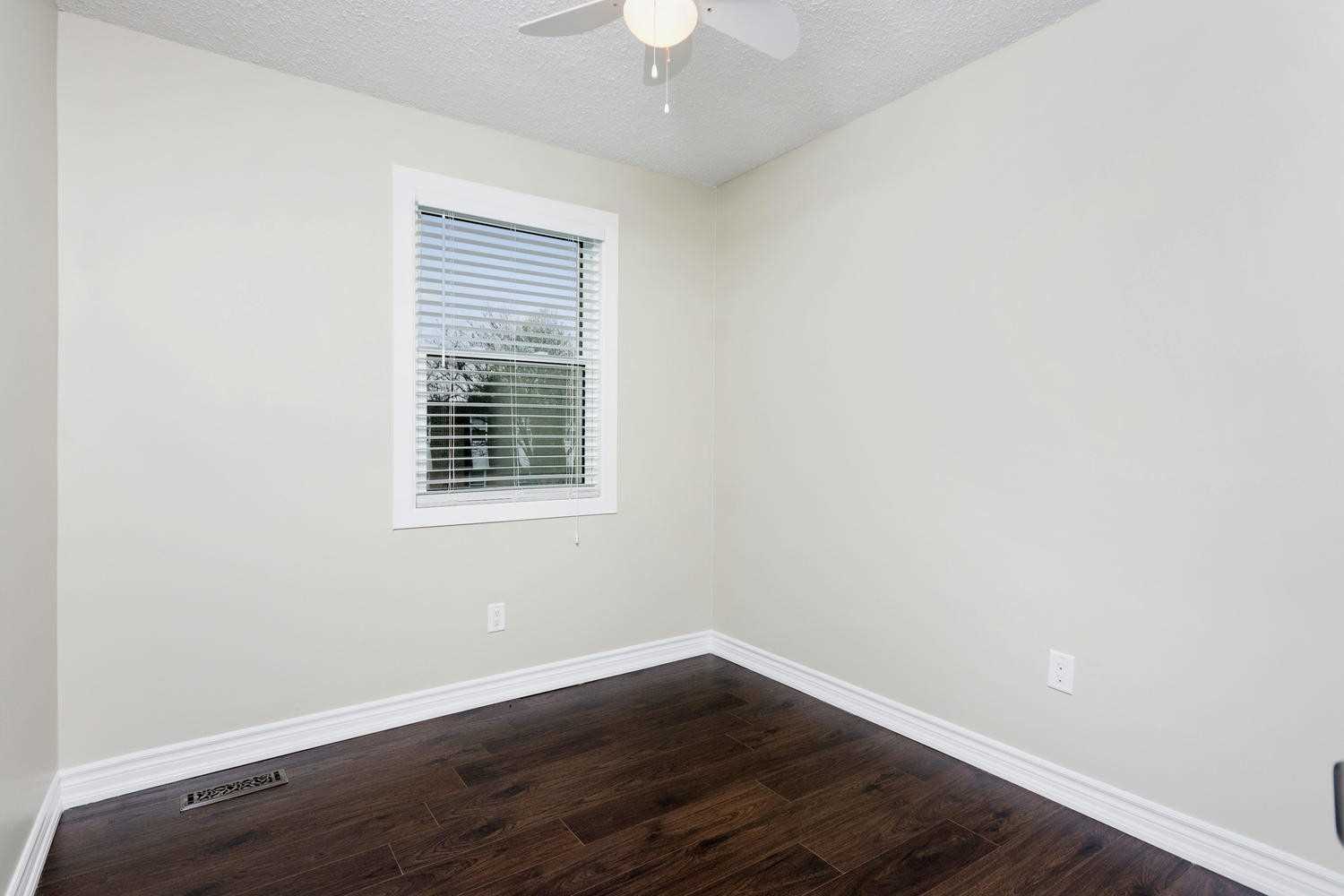 Listing W5770240 - Large Photo # 19
