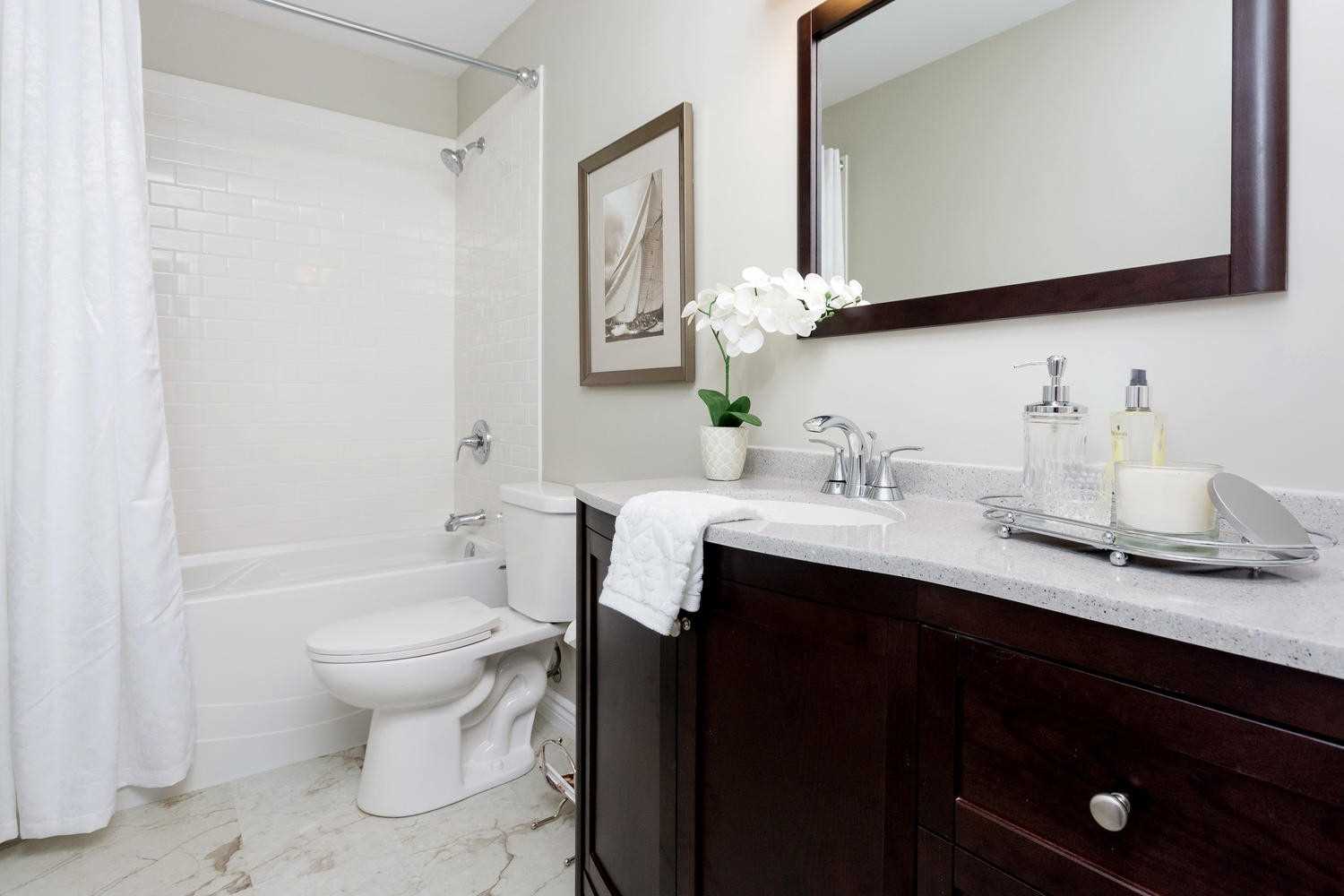 Listing W5770240 - Large Photo # 20