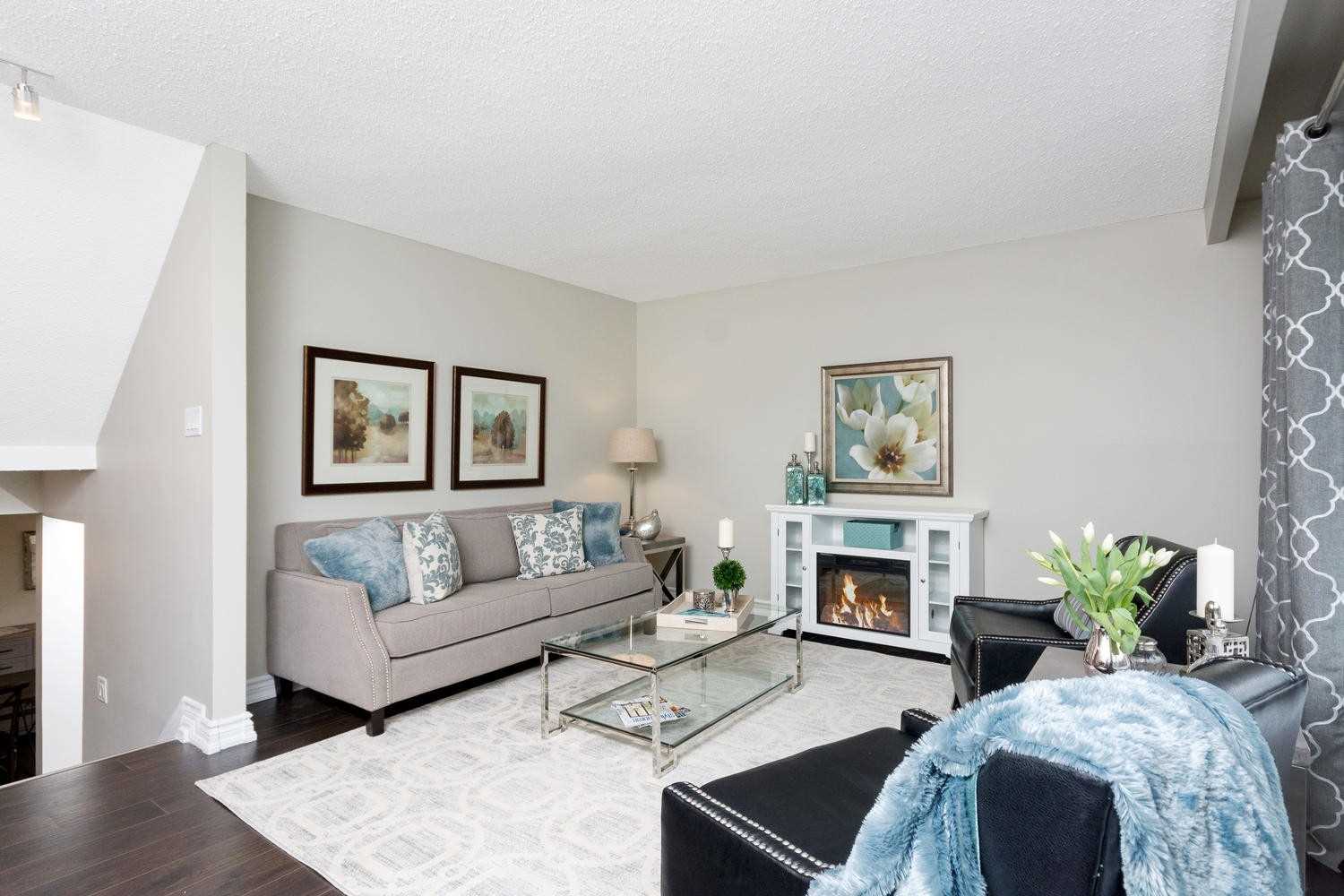 Listing W5770240 - Large Photo # 13