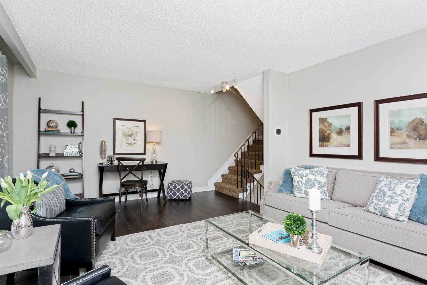 Listing W5770240 - Large Photo # 14