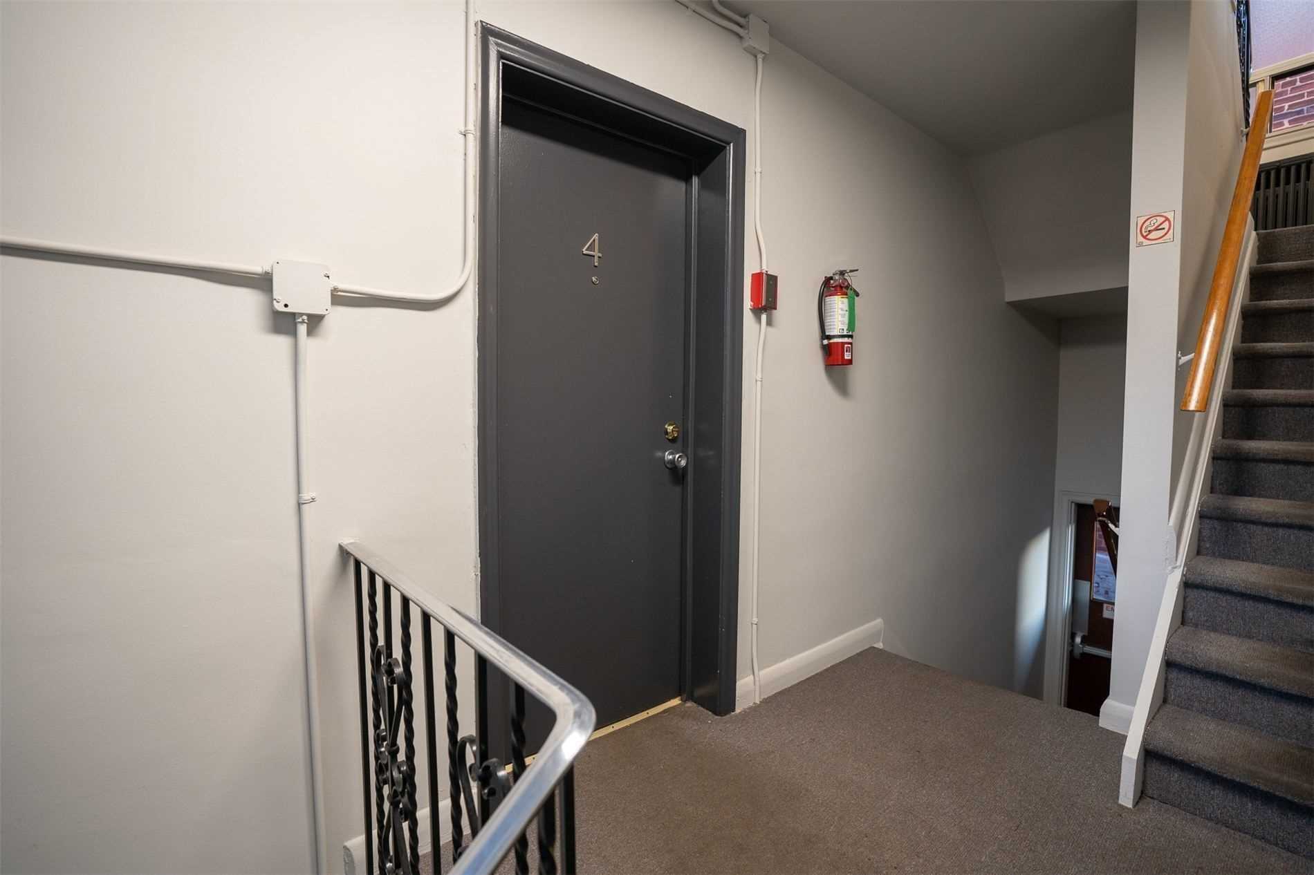 Listing W5770241 - Large Photo # 17