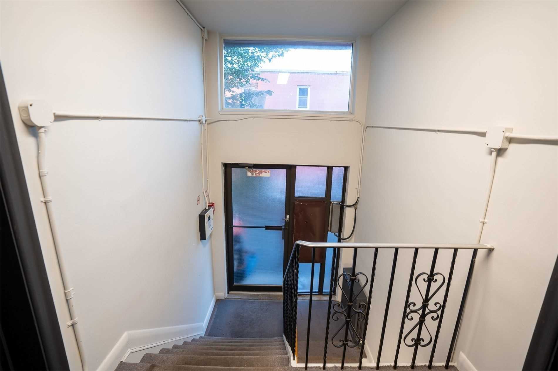 Listing W5770241 - Large Photo # 16