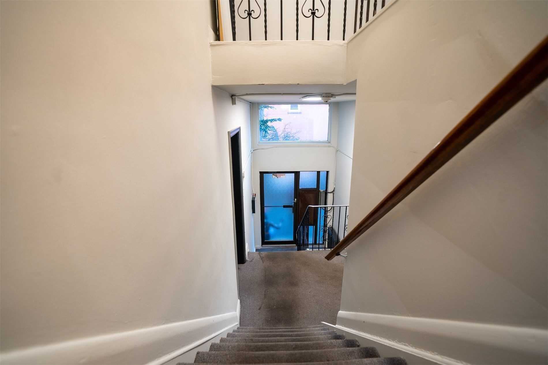 Listing W5770241 - Large Photo # 14