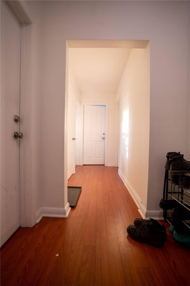 Listing W5770241 - Large Photo # 10