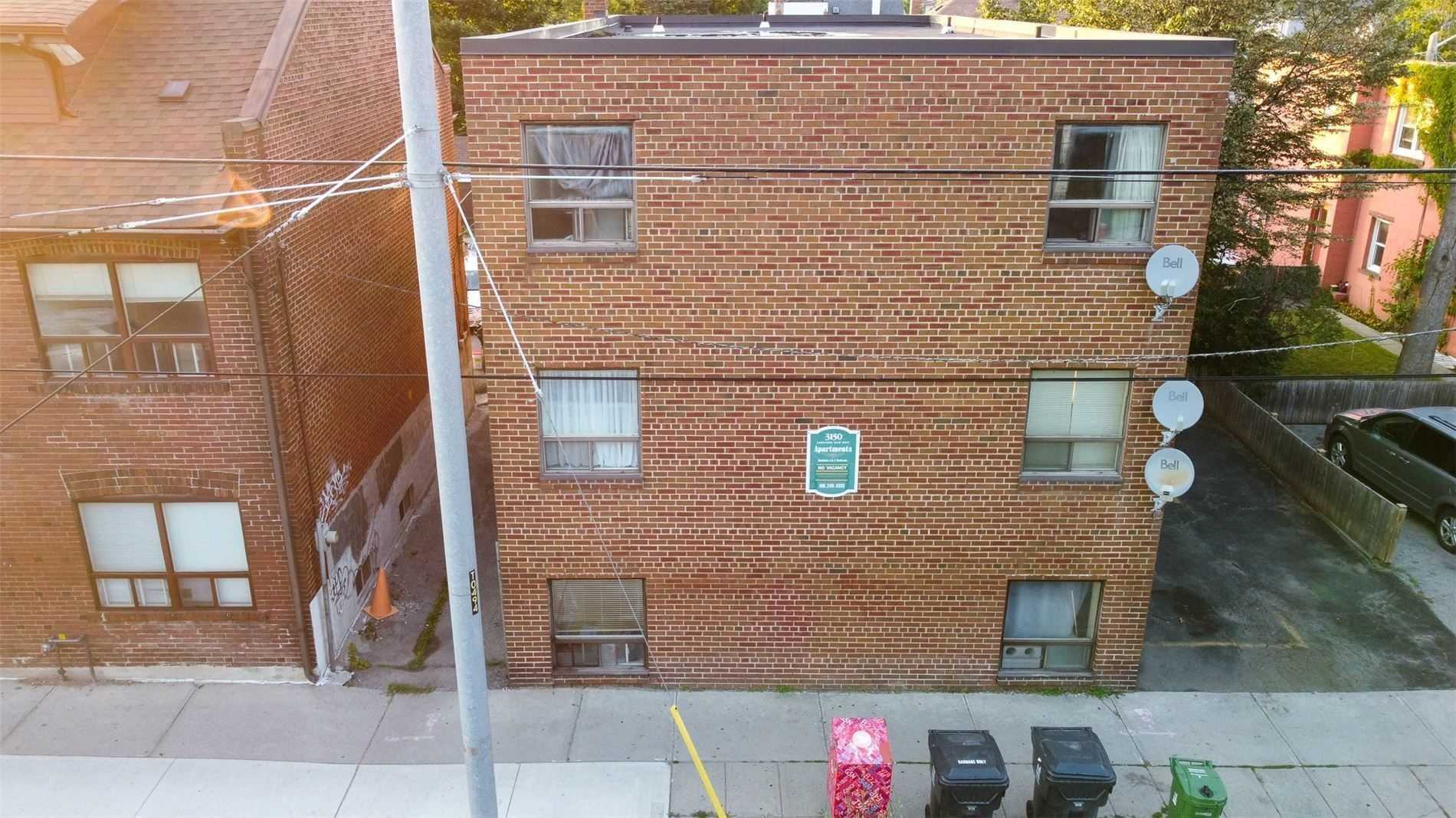 Listing W5770241 - Large Photo # 5