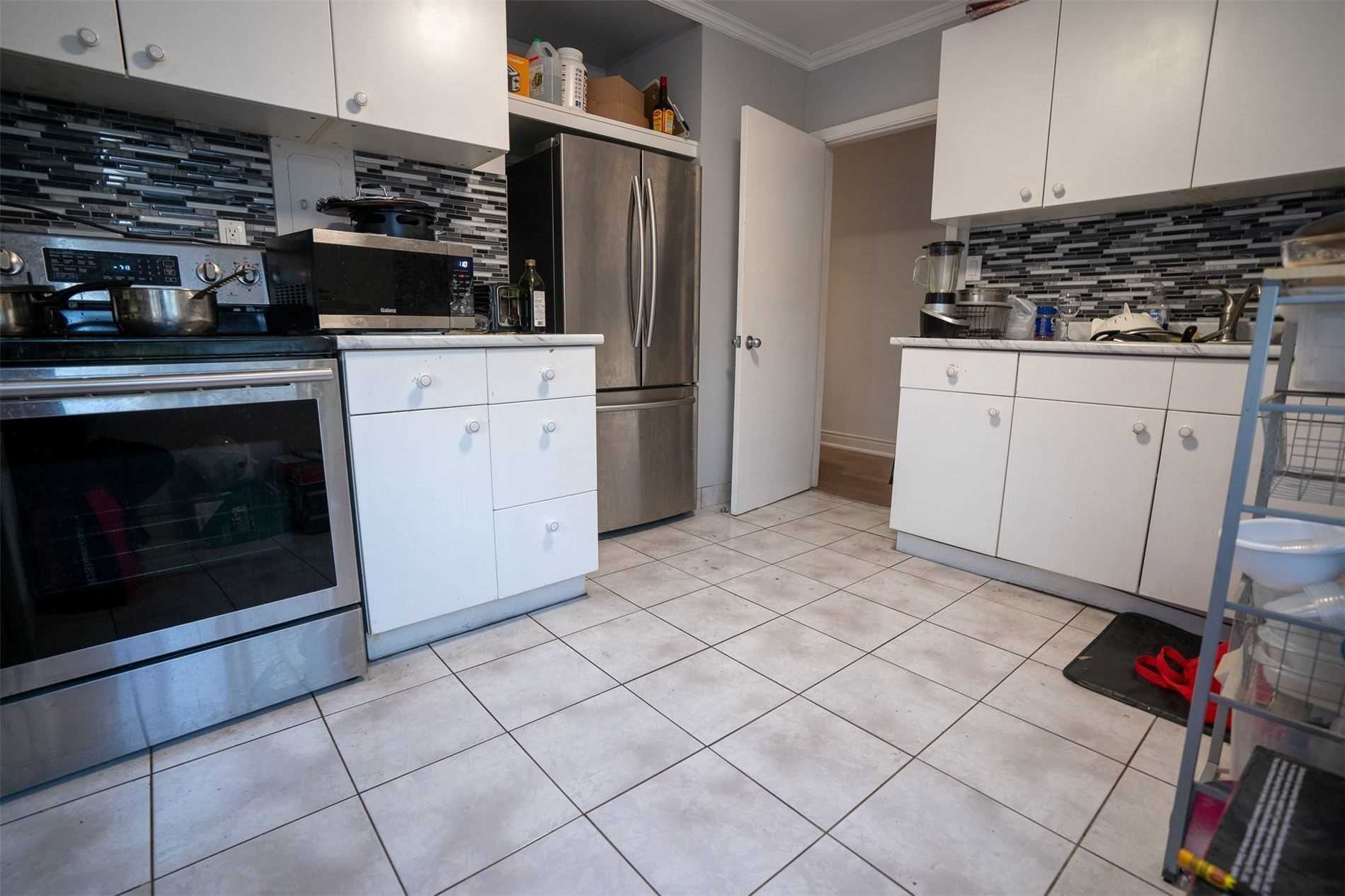 Listing W5770241 - Large Photo # 12