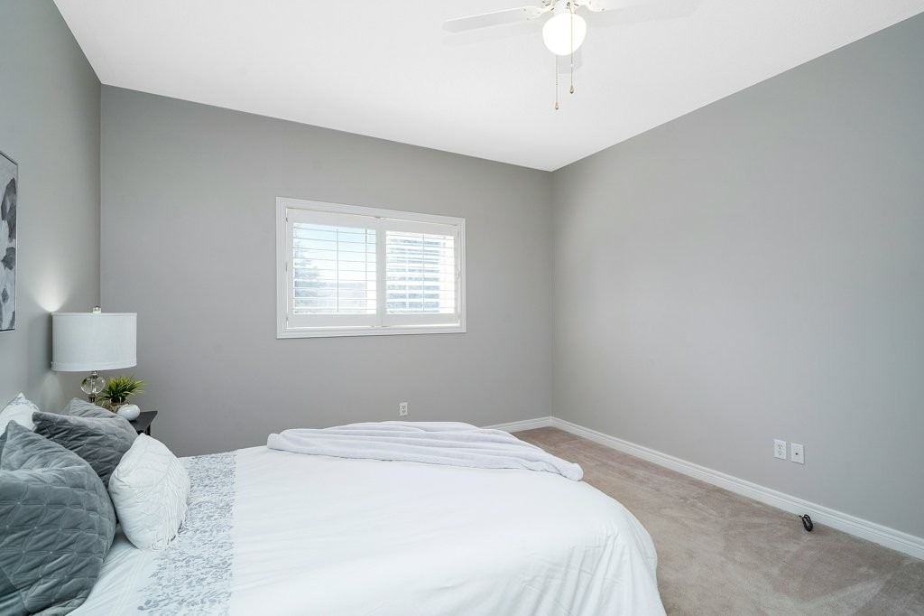 Listing W5770344 - Large Photo # 17