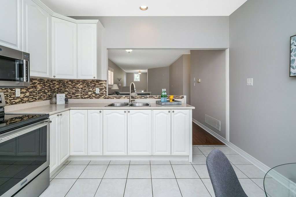 Listing W5770344 - Large Photo # 14