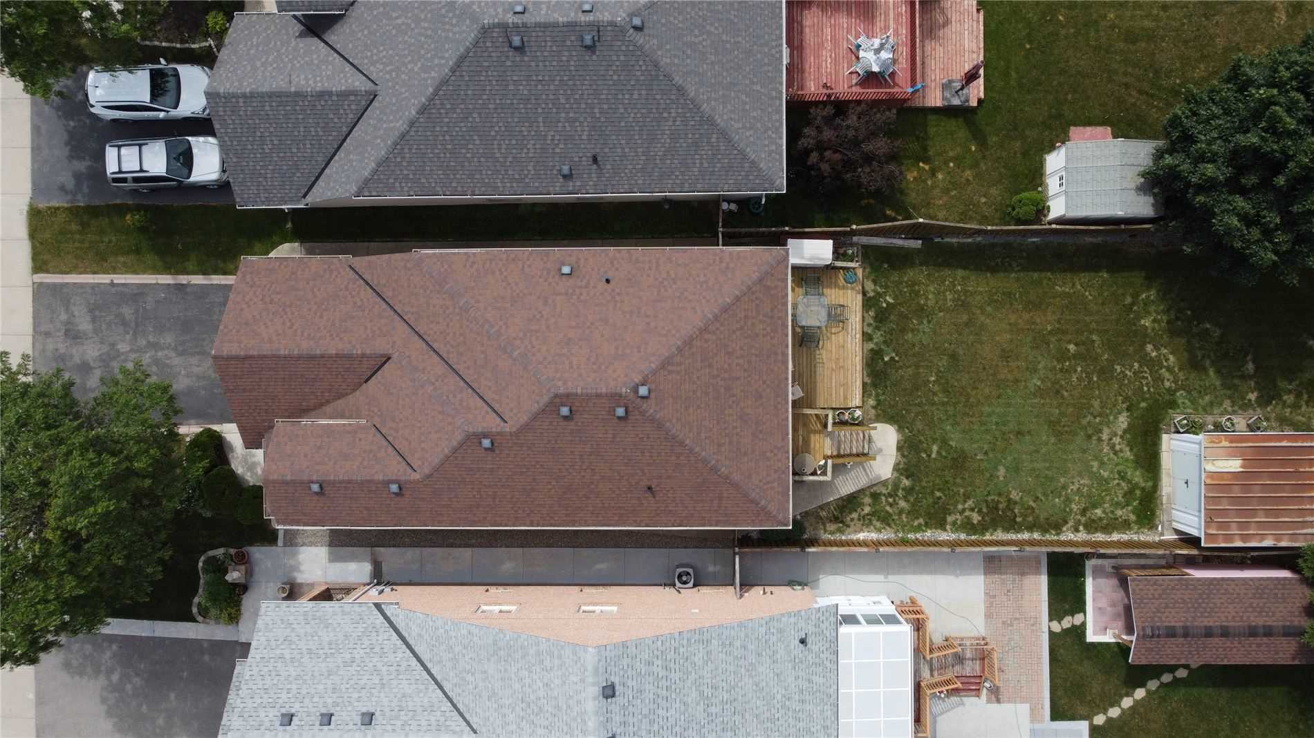 Listing W5770344 - Large Photo # 36