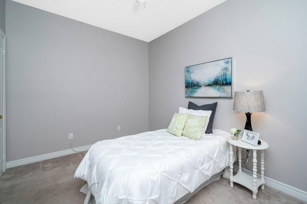 Listing W5770344 - Large Photo # 20
