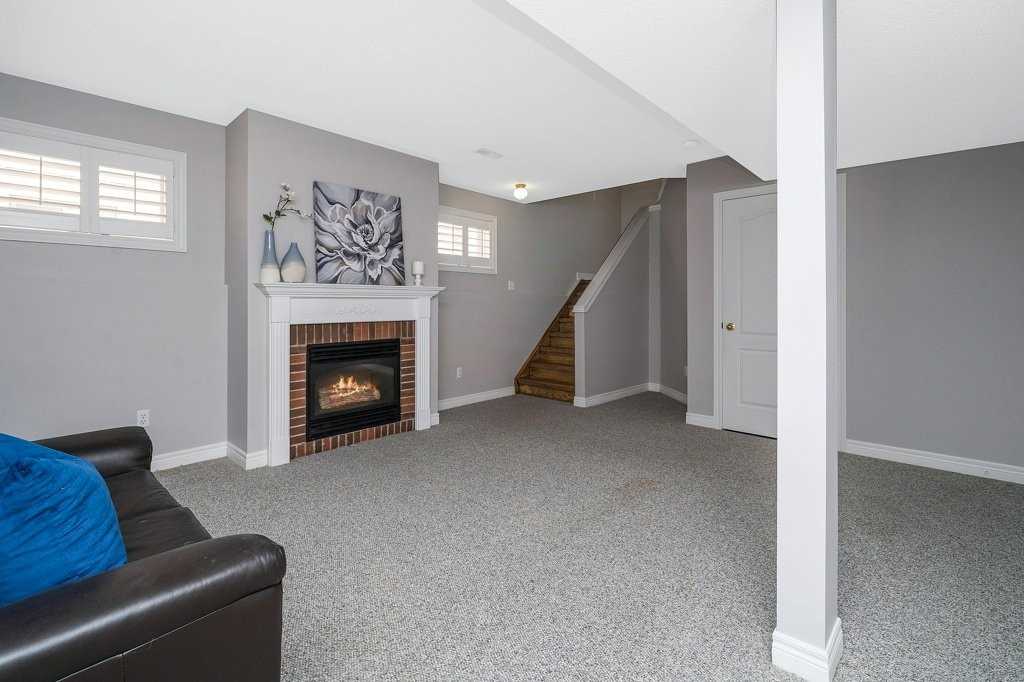 Listing W5770344 - Large Photo # 24
