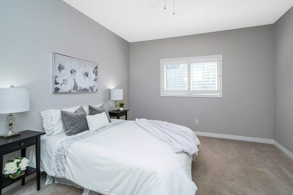Listing W5770344 - Large Photo # 16