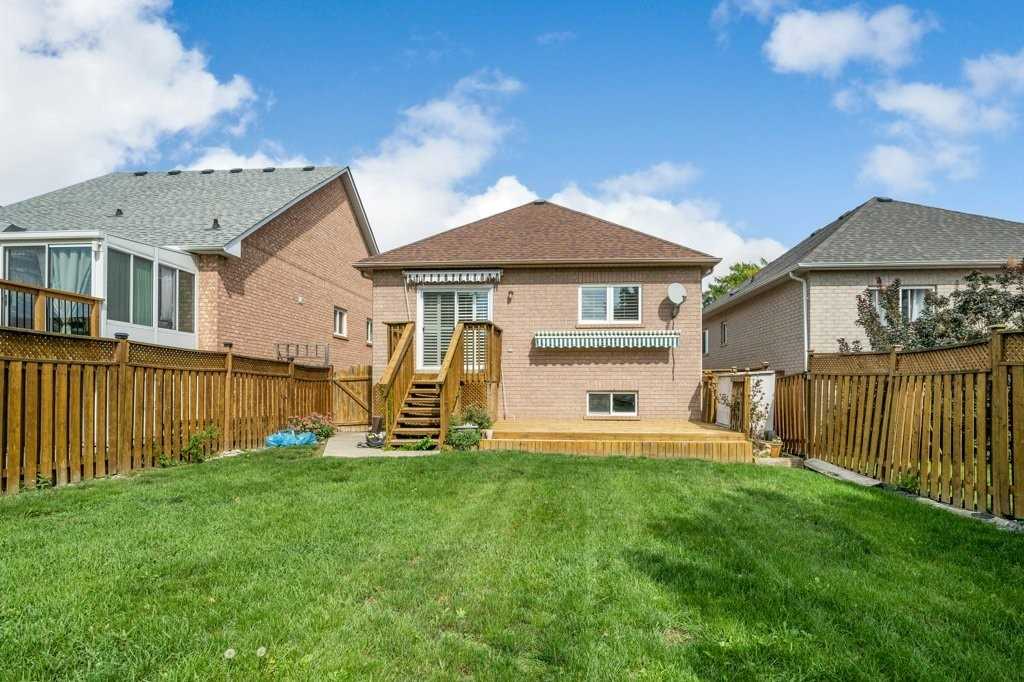 Listing W5770344 - Large Photo # 28