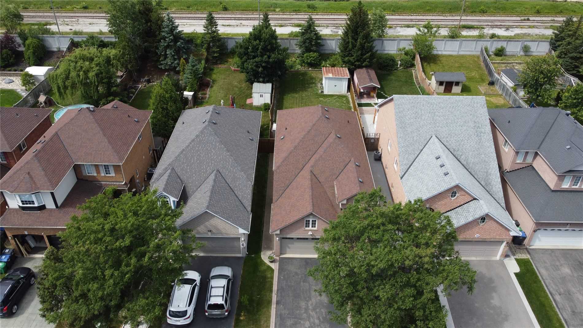 Listing W5770344 - Large Photo # 32