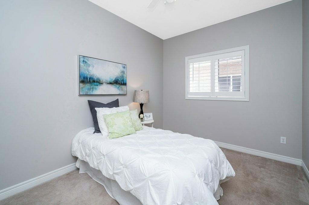 Listing W5770344 - Large Photo # 19