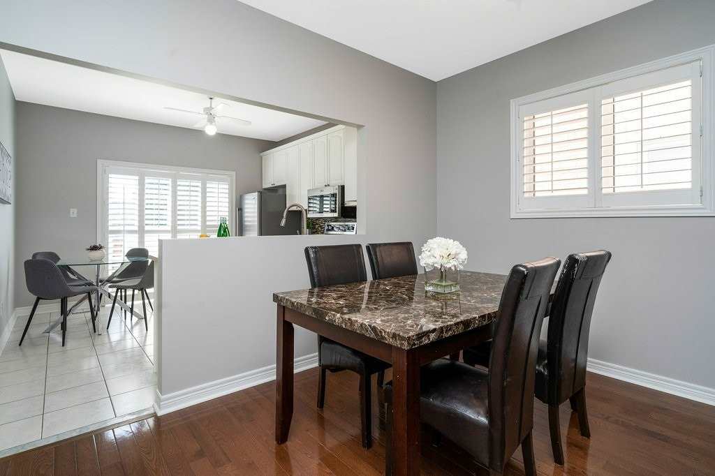 Listing W5770344 - Large Photo # 10