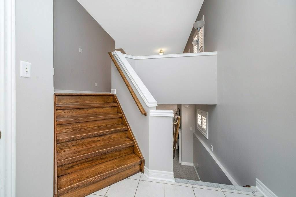 Listing W5770344 - Large Photo # 6