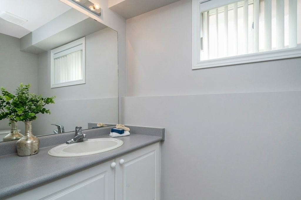 Listing W5770344 - Large Photo # 27
