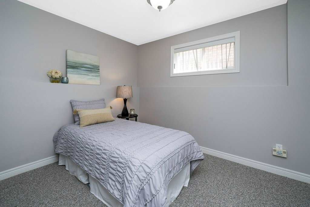 Listing W5770344 - Large Photo # 25