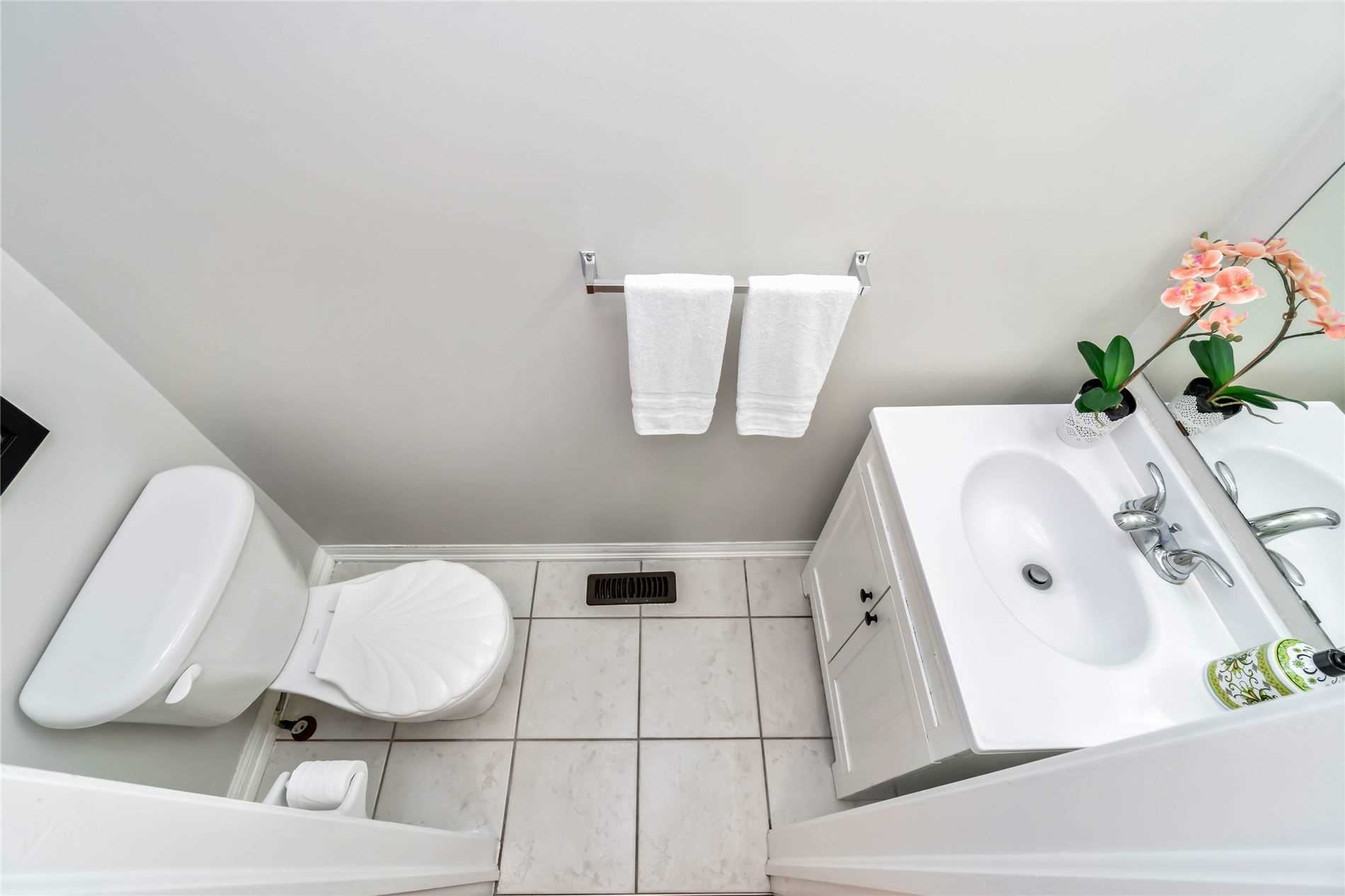 Listing W5770346 - Large Photo # 13