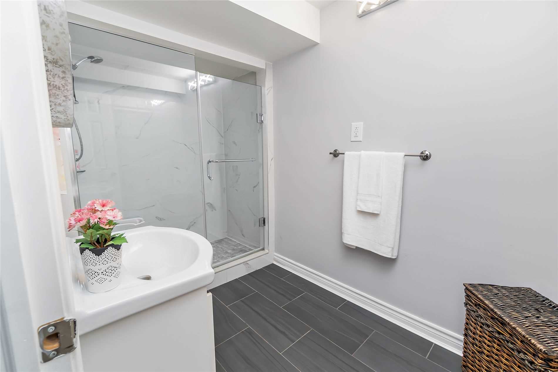 Listing W5770346 - Large Photo # 21