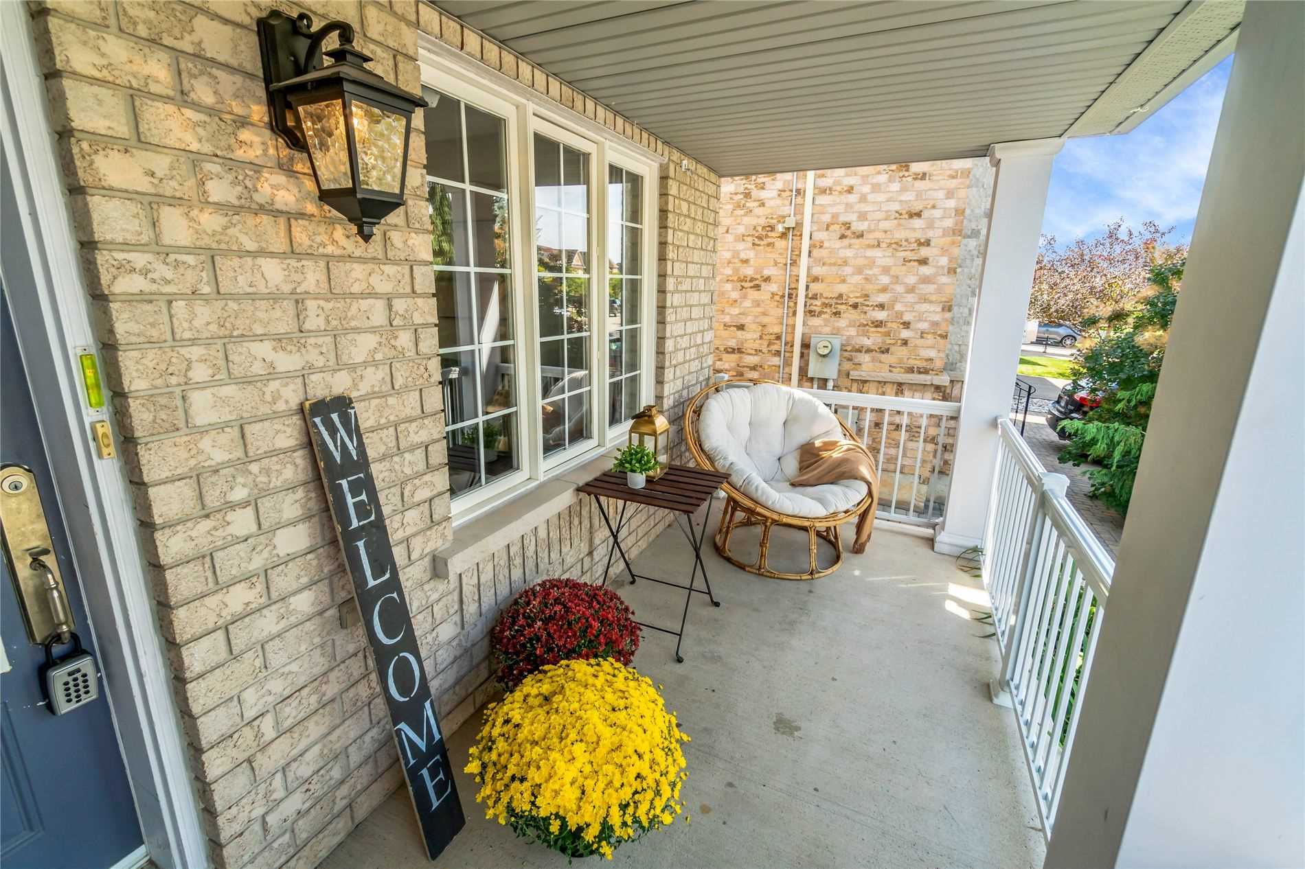 Listing W5770346 - Large Photo # 3