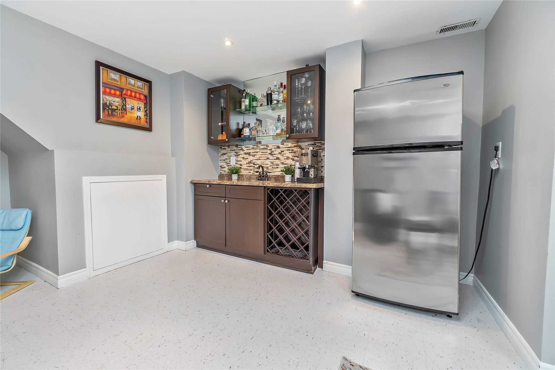 Listing W5770346 - Large Photo # 19
