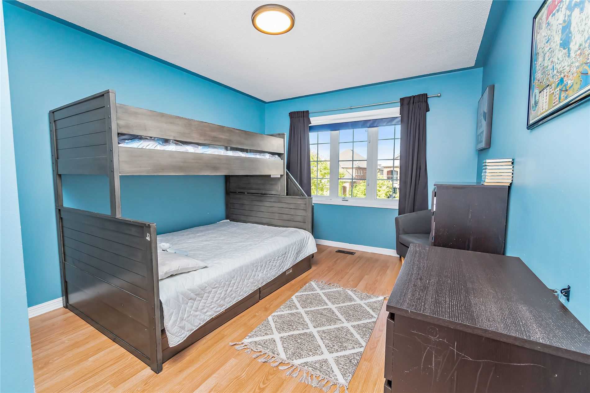 Listing W5770346 - Large Photo # 17