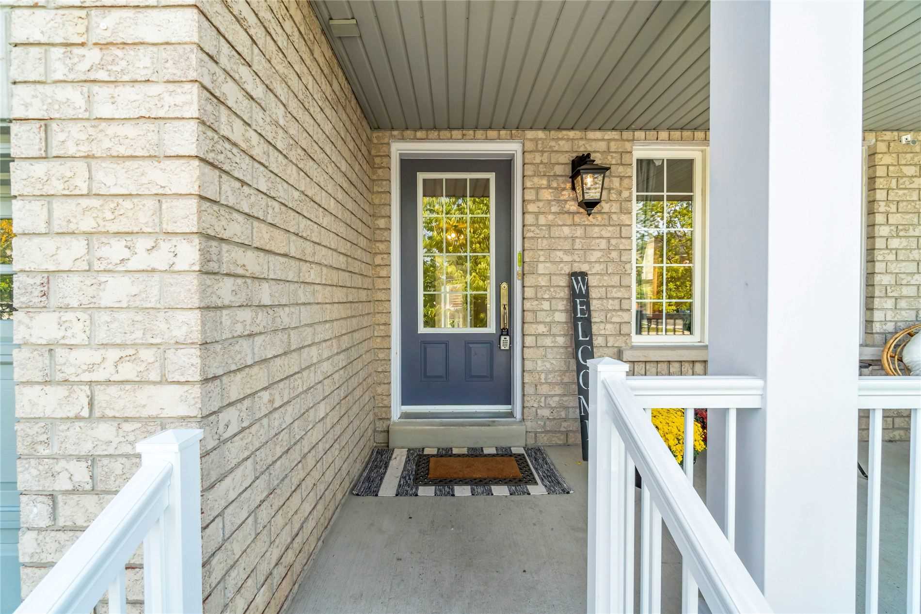 Listing W5770346 - Large Photo # 2