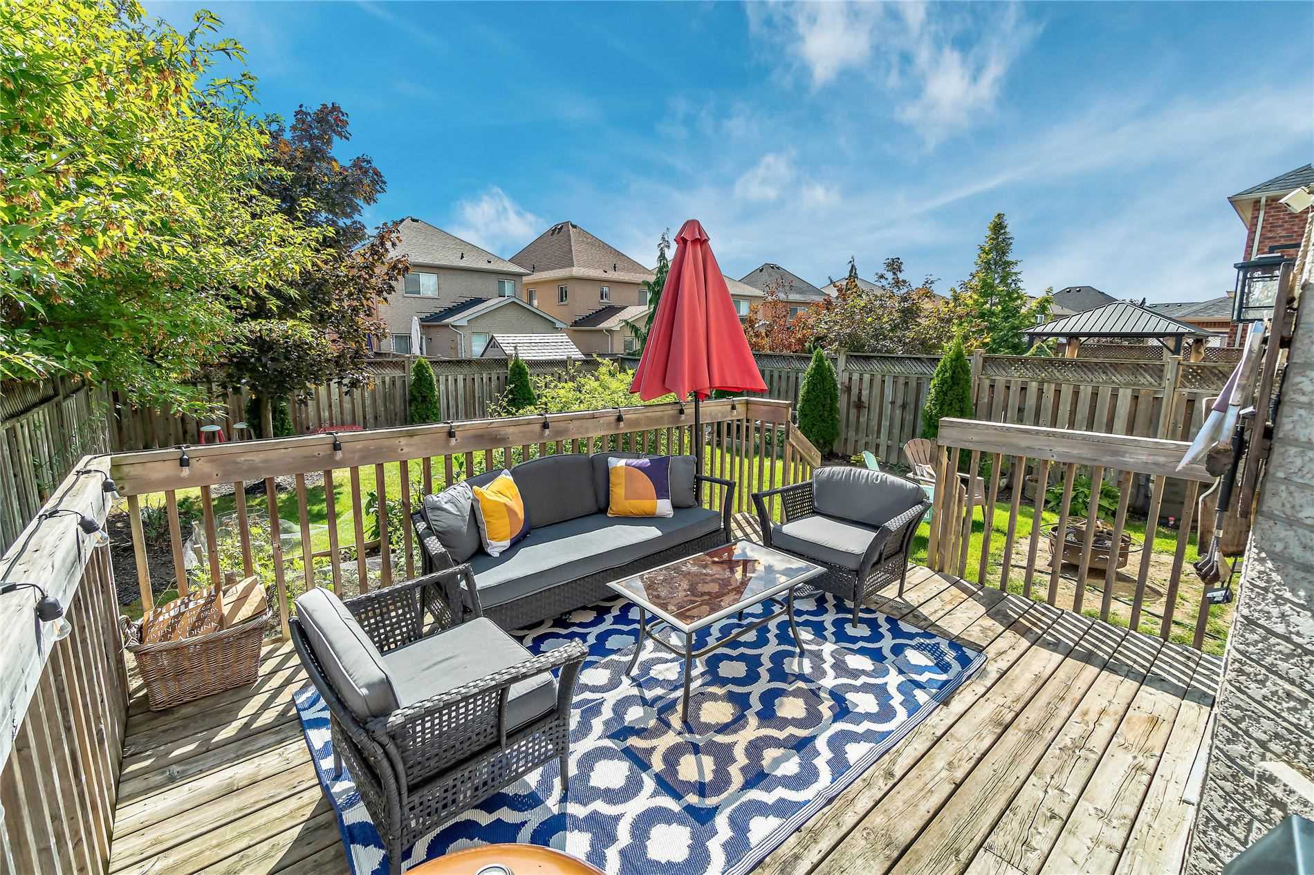 Listing W5770346 - Large Photo # 22