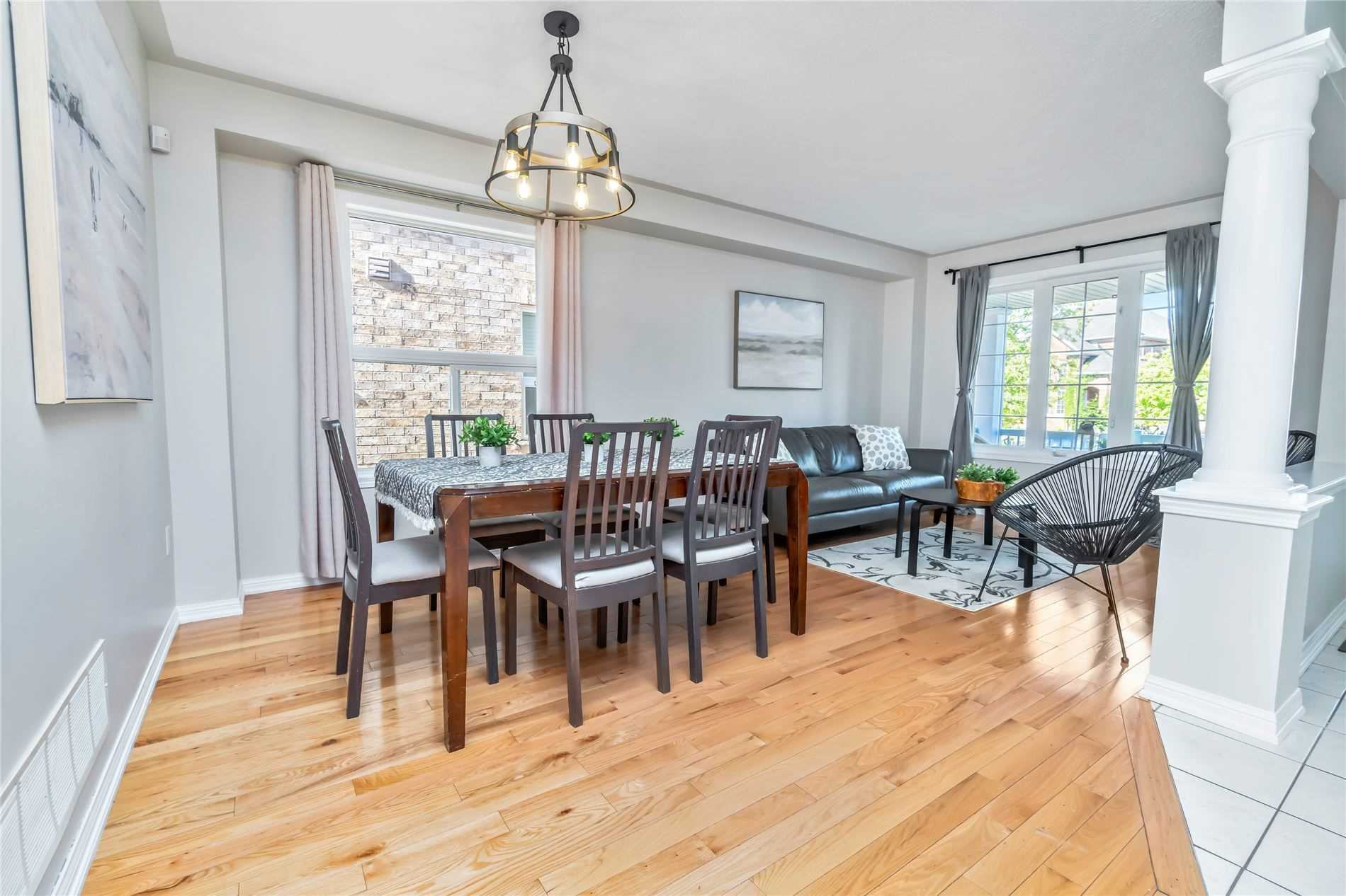 Listing W5770346 - Large Photo # 5