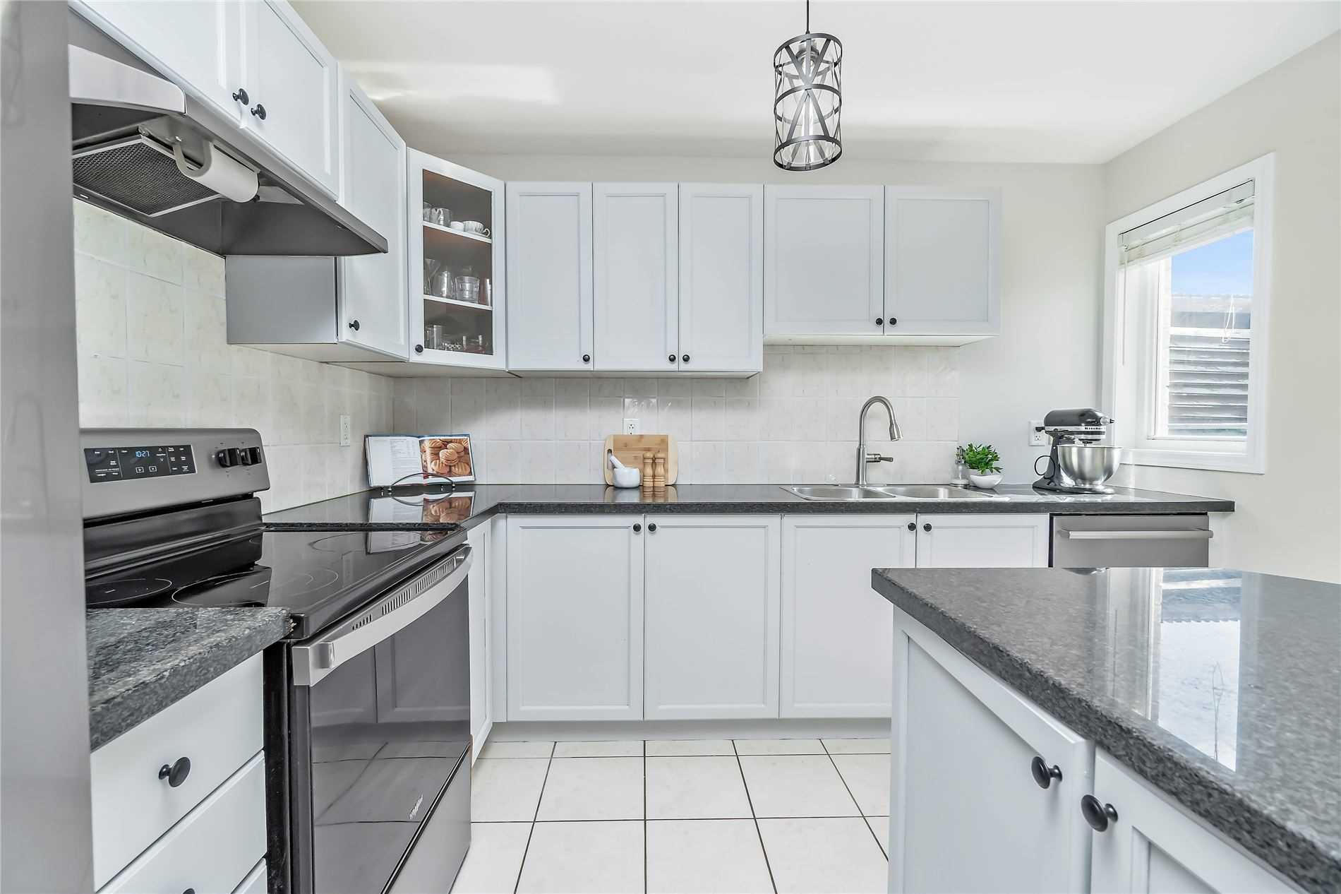 Listing W5770346 - Large Photo # 11