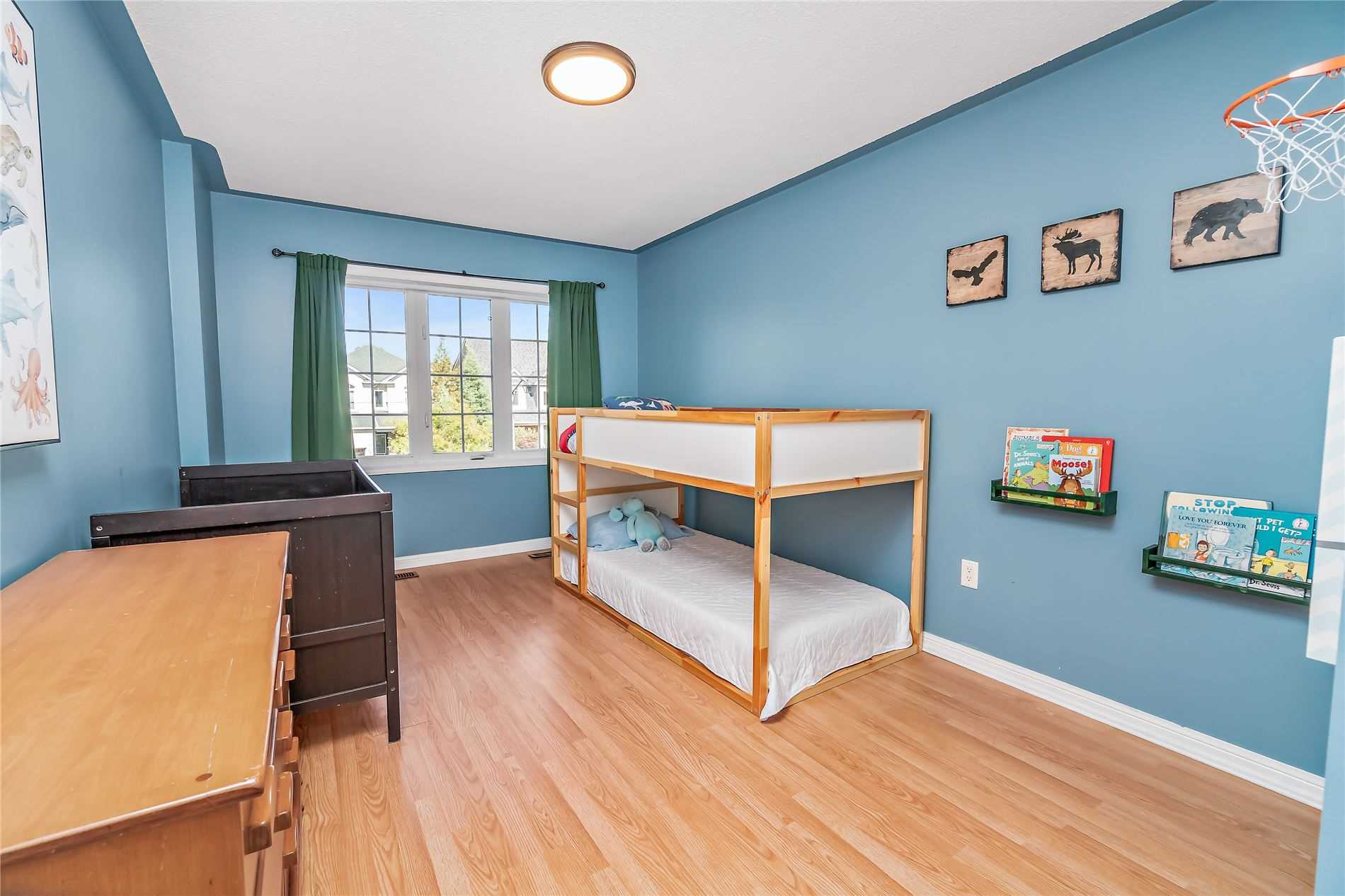 Listing W5770346 - Large Photo # 16