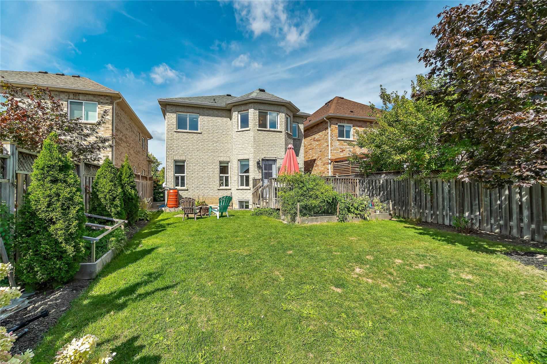 Listing W5770346 - Large Photo # 24