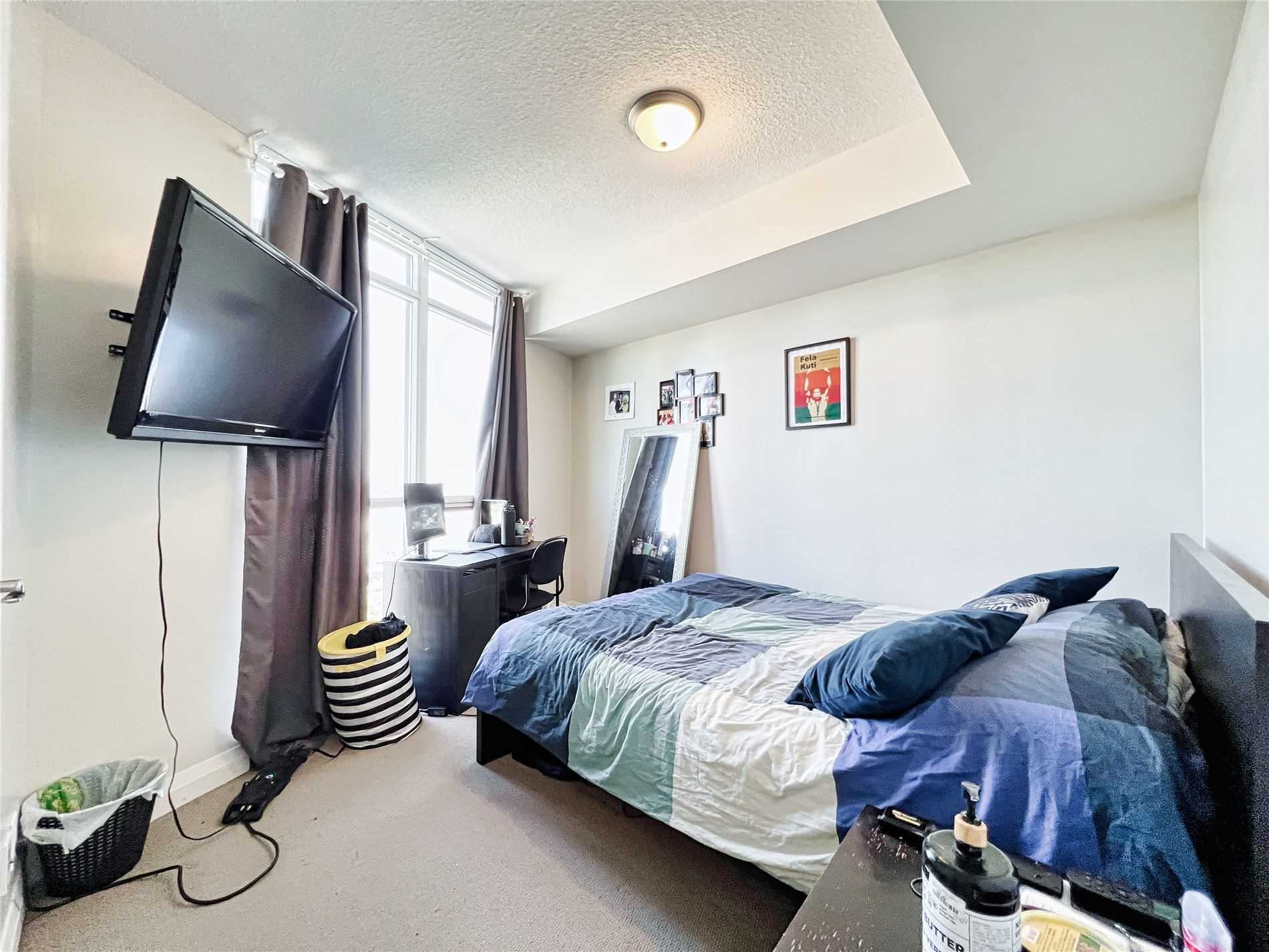 Listing W5770371 - Large Photo # 19