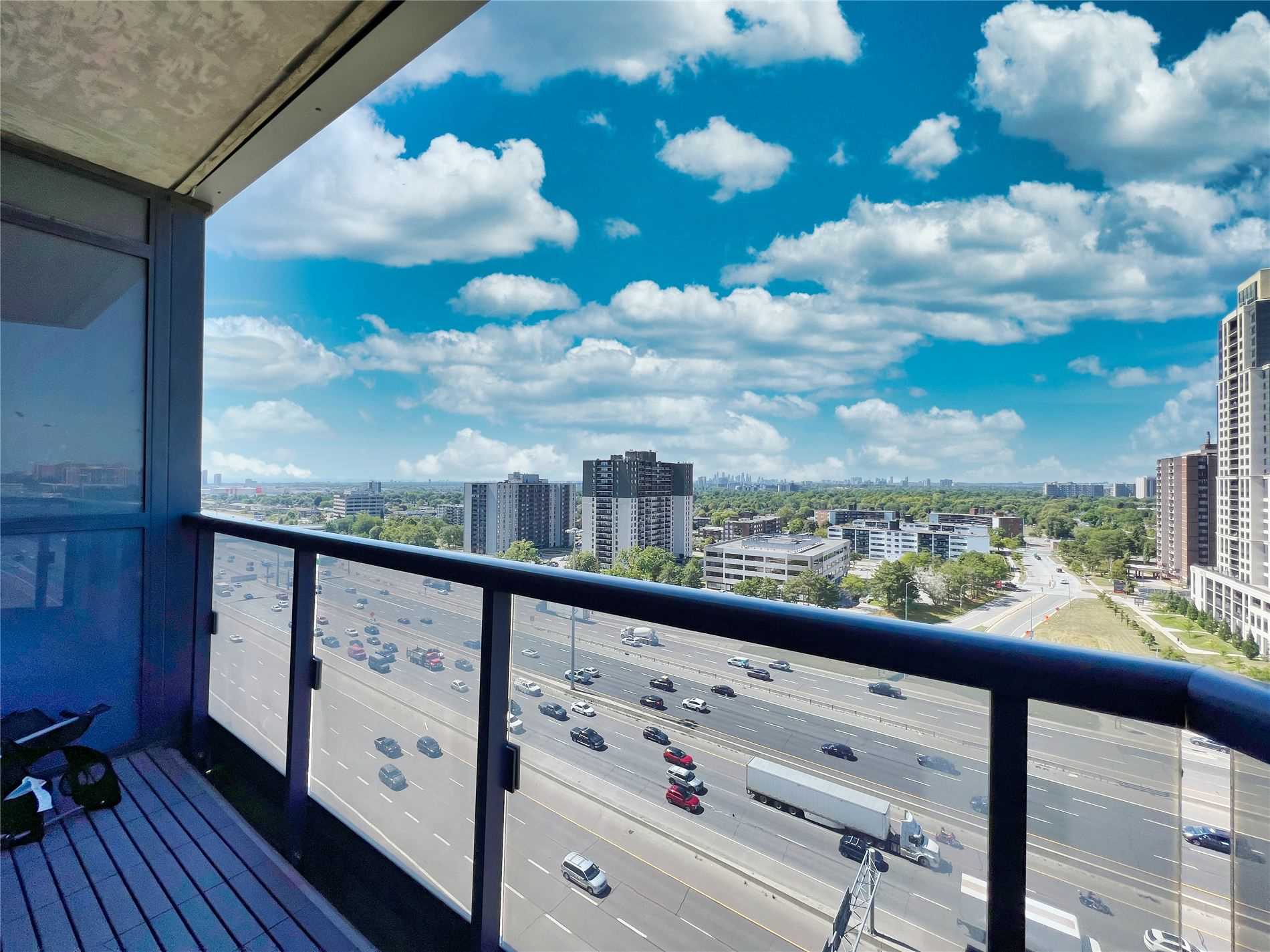 Listing W5770371 - Large Photo # 13