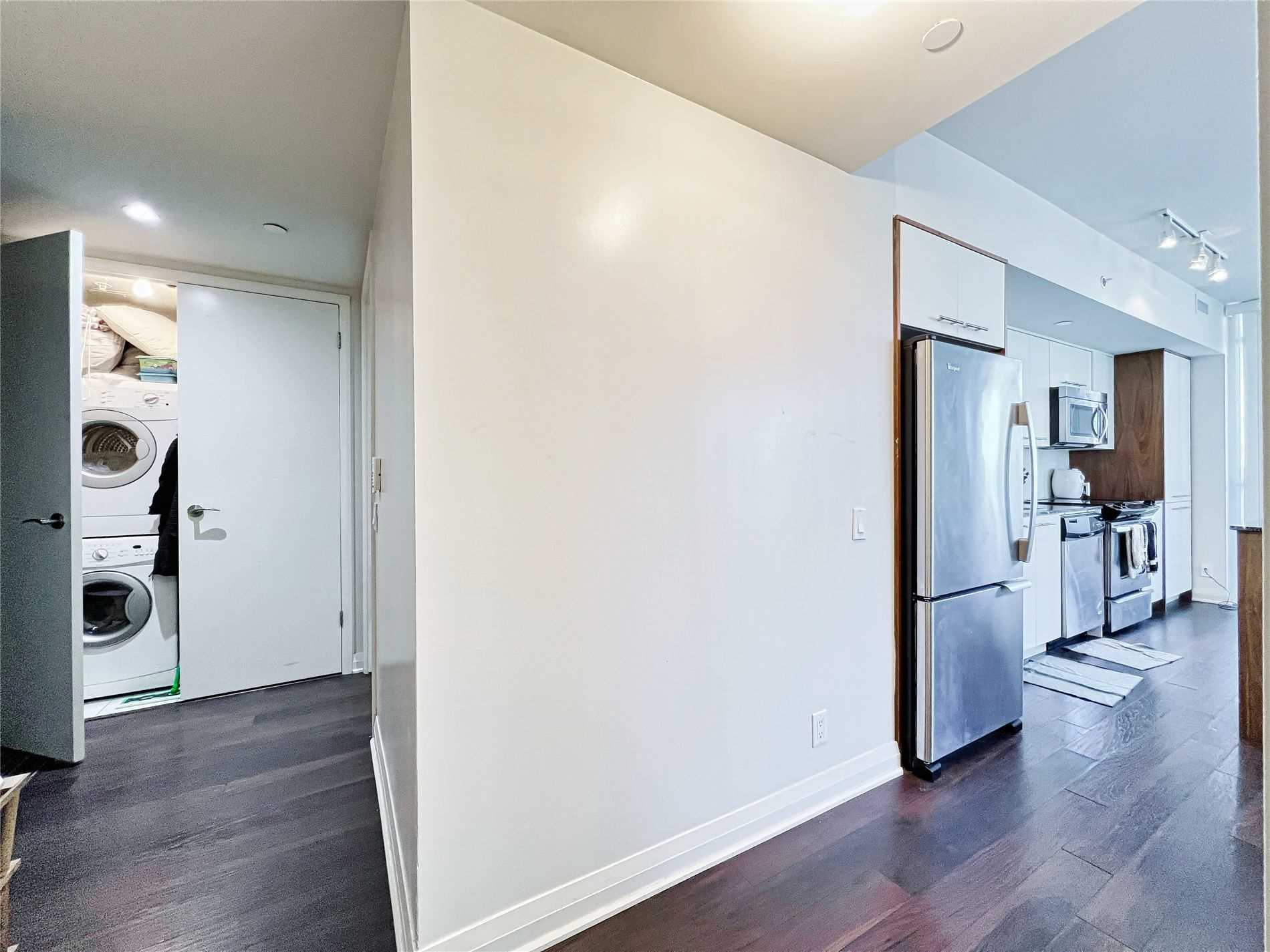 Listing W5770371 - Large Photo # 22