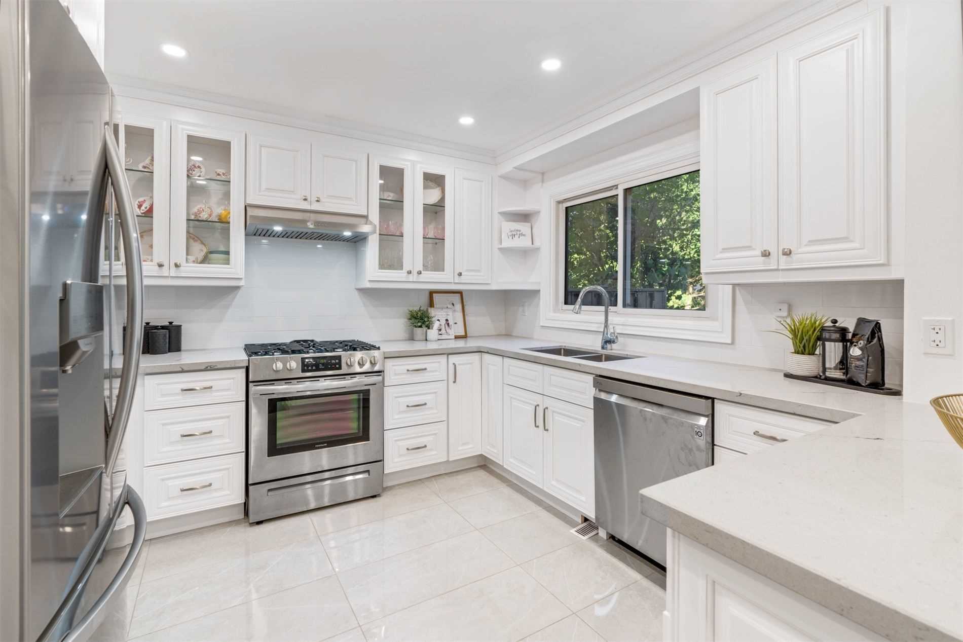 Listing W5770474 - Large Photo # 14