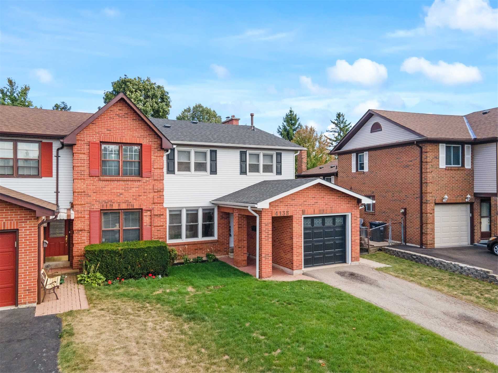 Listing W5770474 - Large Photo # 2