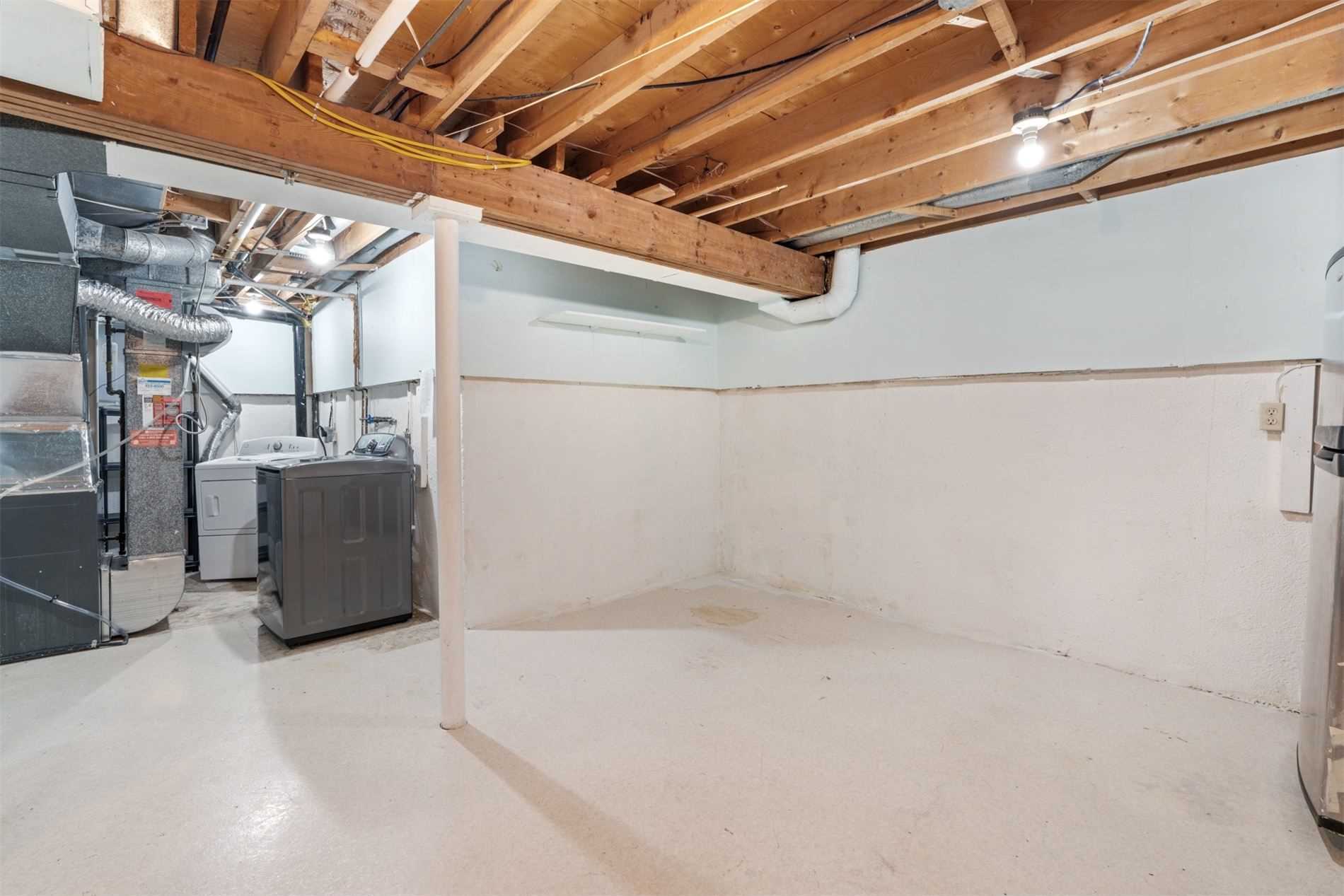 Listing W5770474 - Large Photo # 26