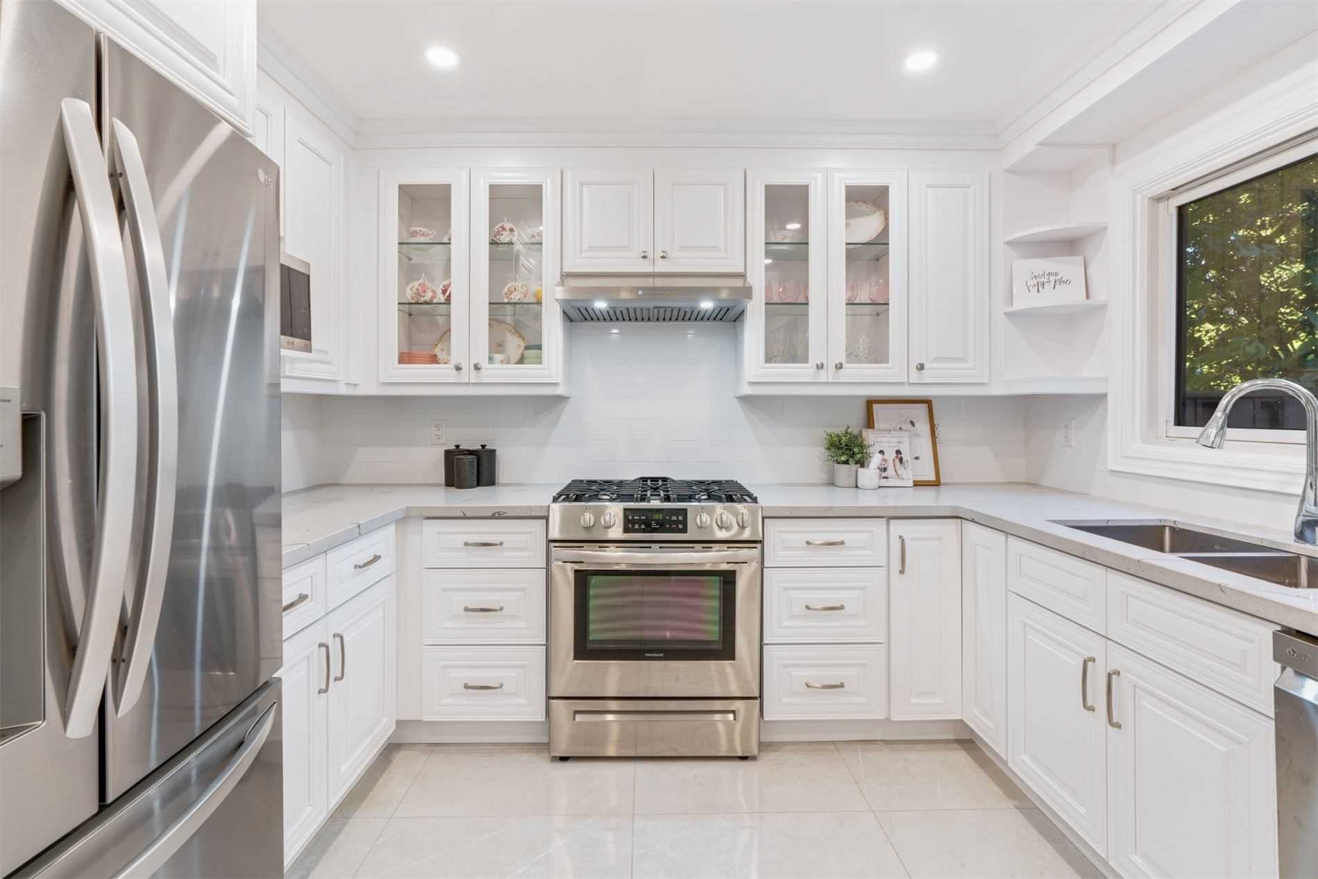 Listing W5770474 - Large Photo # 17