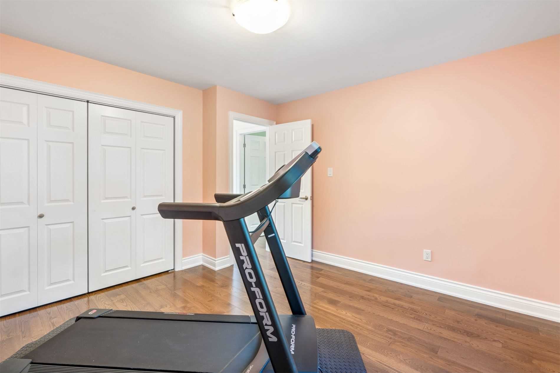 Listing W5770474 - Large Photo # 22